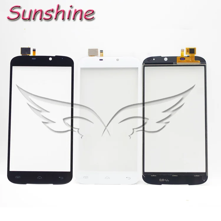 

5.5" Touch For Doogee X6 Touch Screen Digitizer Panel Sensor