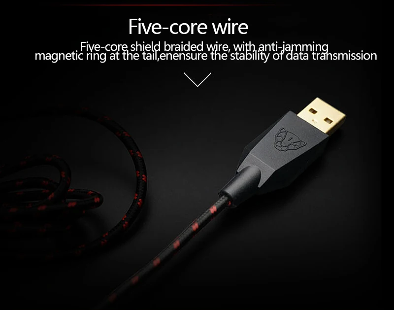 HTB1s_k4mHSYBuNjSspfq6AZCpXaA