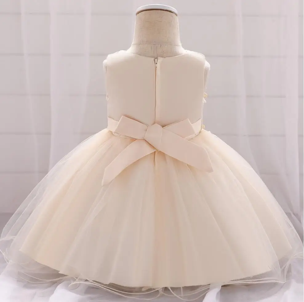 QQ20190413134912