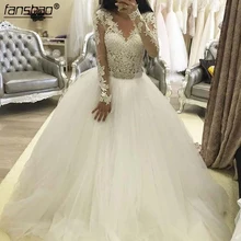 Robe Arabe Mariage Top Produits Aliexpress