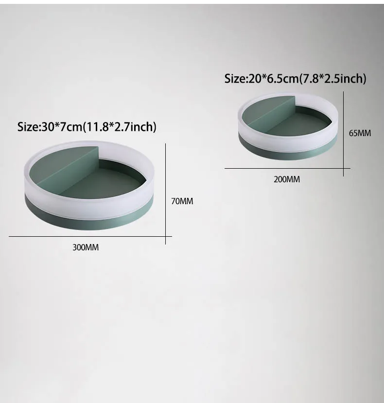 Online Moderne Nordic Bunte Macaron Runde LED Wand Lampe Nacht Licht Hause Veranda Schlafzimmer Wand Leuchte Leuchte Wand Dekor Kunst