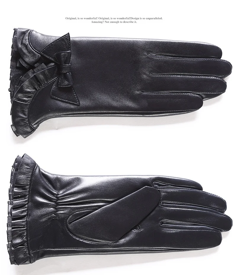 9636777595_491827539