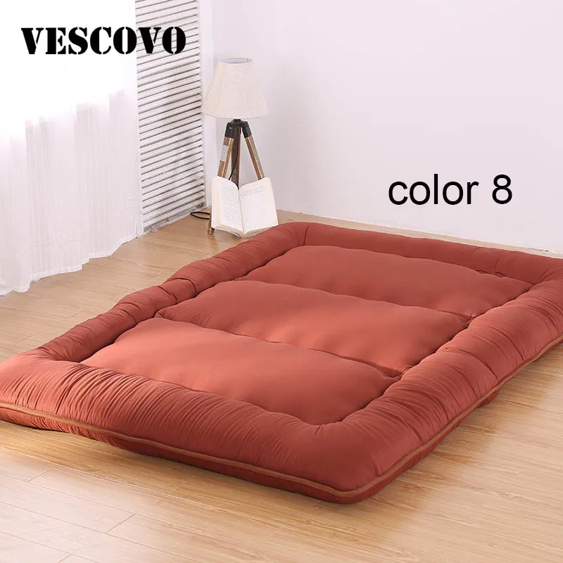 CD-001 (8)