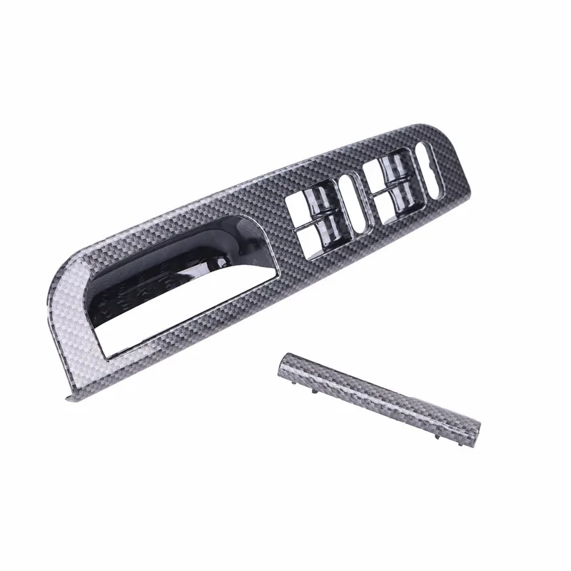 window door handle switch for vw golf passat mk4 b5 (15)