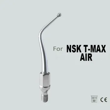 

3 PCS KC1, T-MAX CAVITY PREPARATION TIP , DIAMOND TIP FOR CHILDREN CAVITY SEEL