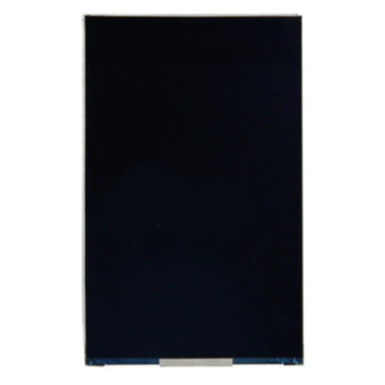 

1Pcs Replacement Part For Samsung Galaxy Tab A 8.0 (2017) T380 T385 T385M T385S LCD Display Screen Panel