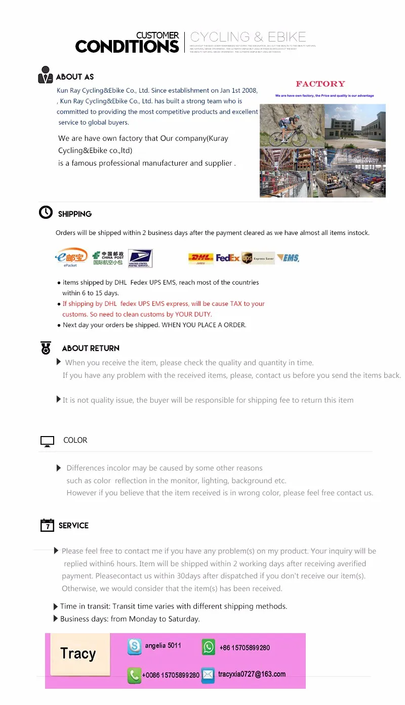 Flash Deal Scooter Accessories 60V 2500W 38A 18Mosfet e bike brushless controller electric bike motor bldc controller 6