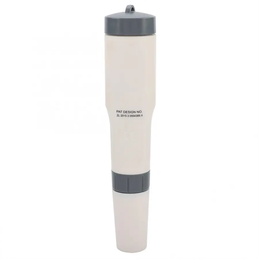 Сервоприводы 3 в 1 портативный цифровой TDS PH TEMP метр тест качества воды er чистота тестовая ручка аккуратный