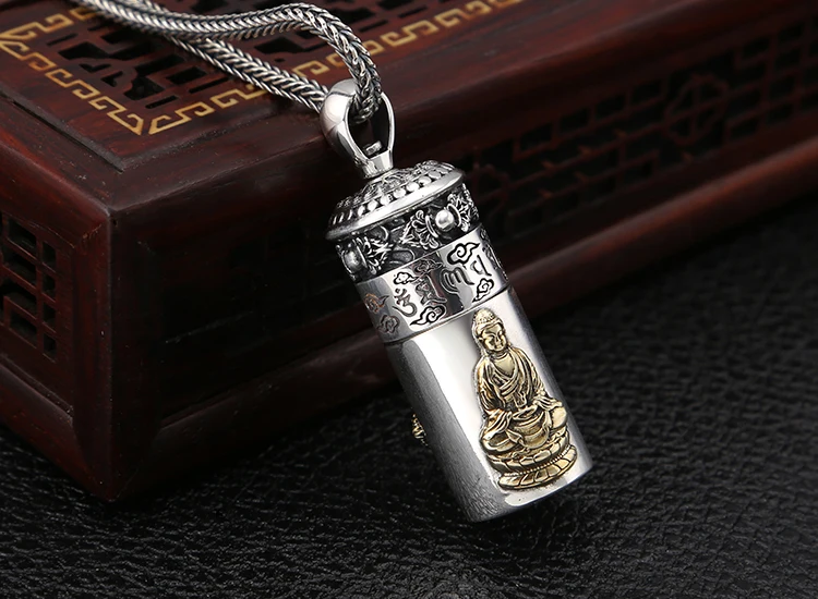 silver-gau-box0106c