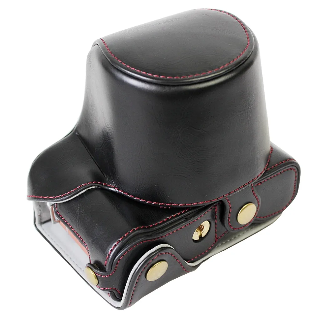 black-5
