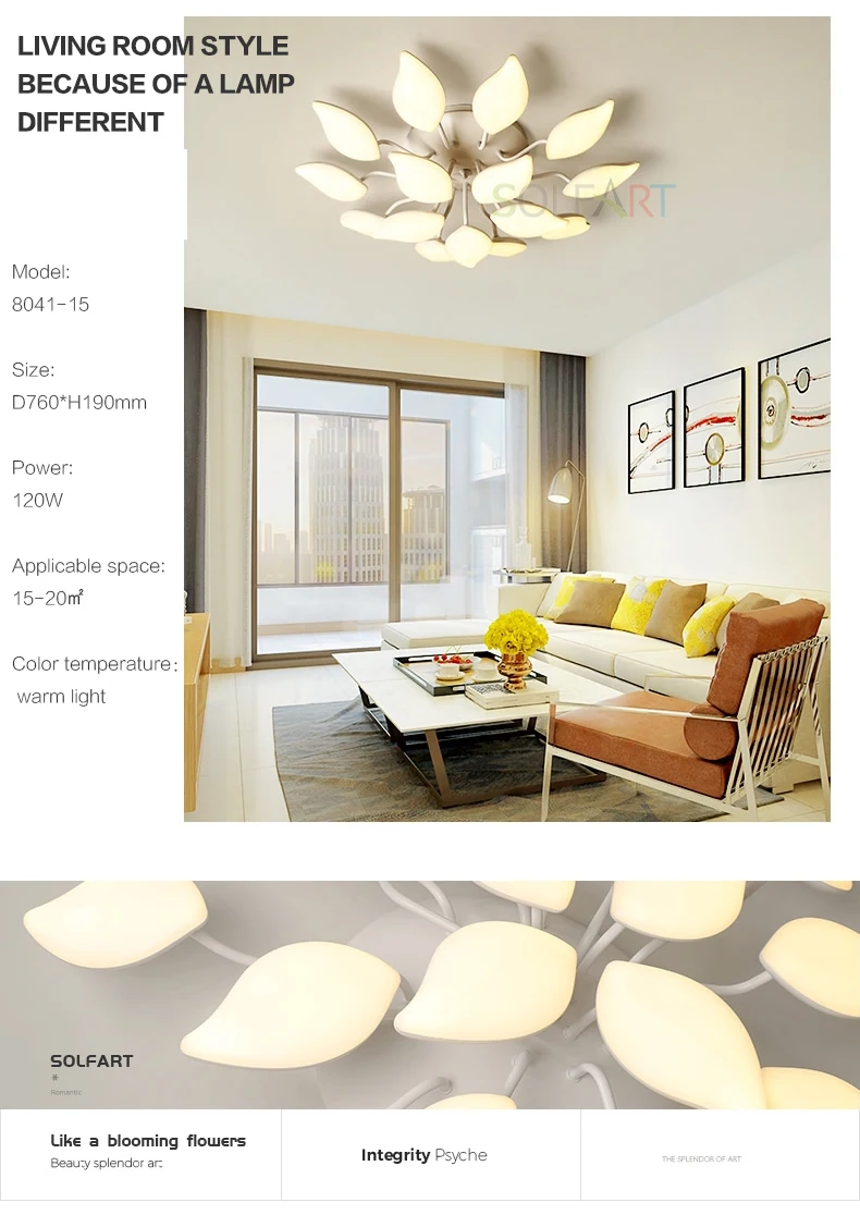 8041-ceiling-lamps-ceiling-lamps-lamp-ceiling--luminaria_04