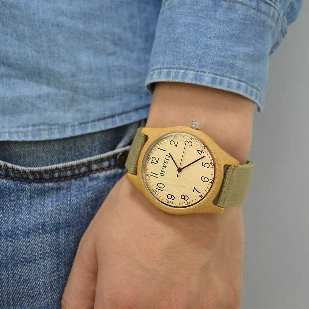 BEWELL clock men watch ladies часы мужские наручные женские лучший бренд роскошь браслет