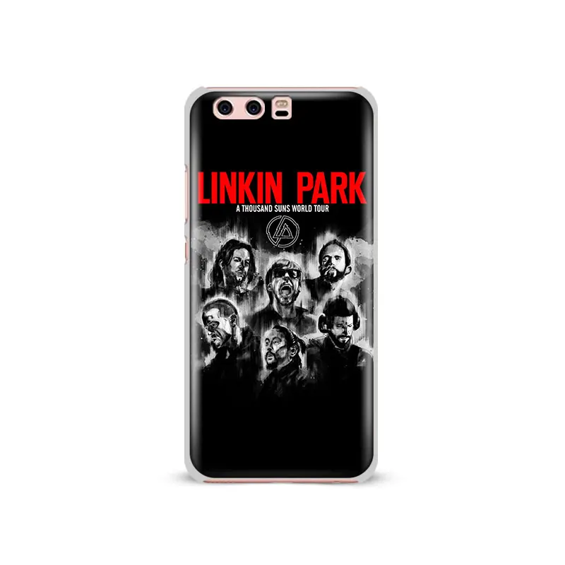 coque huawei p8 lite linkin park coque huawei p8 lite linkin park