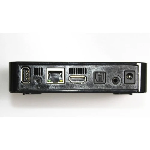 mag250 2
