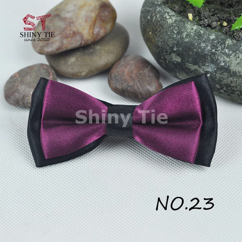 23