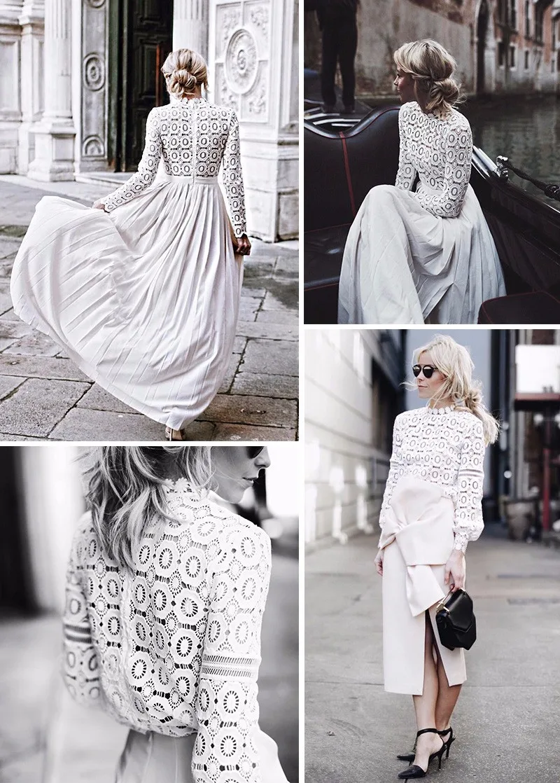 HTB1_s94NFXXXXbNXpXXq6xXFXXXN