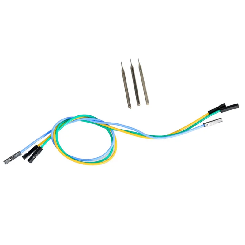 Mini ACDP 14