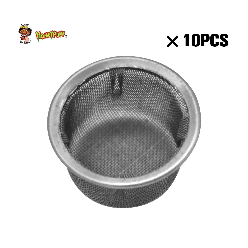 AC108(10)