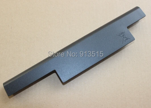 4741 528 3.jpg_.webp