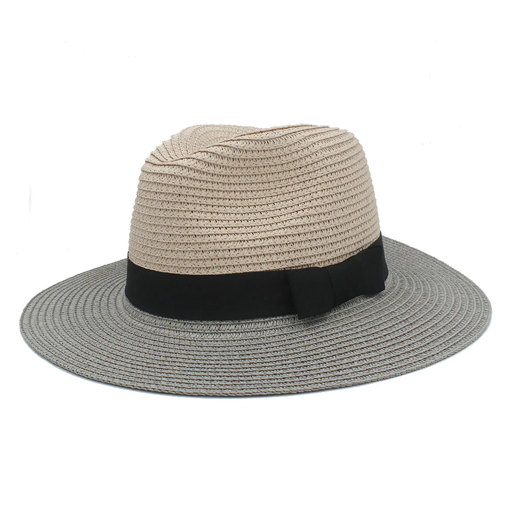 B00019 (12)