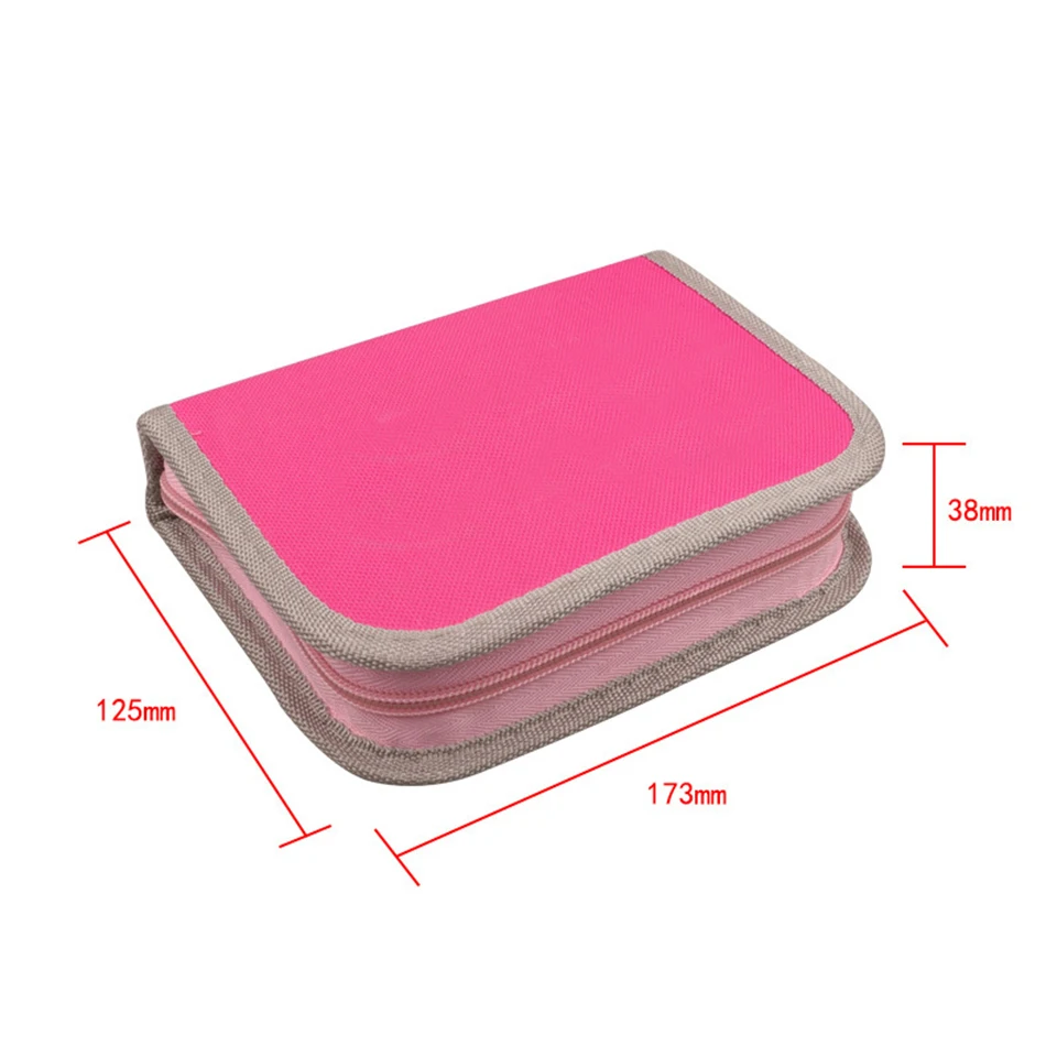 11044013585_1402276318