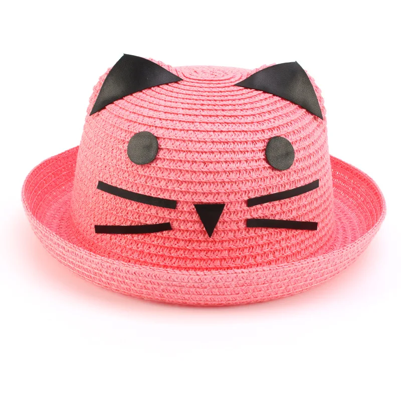 2017 Hot Sale Rayon Sombrero Sombreros The New Sum...