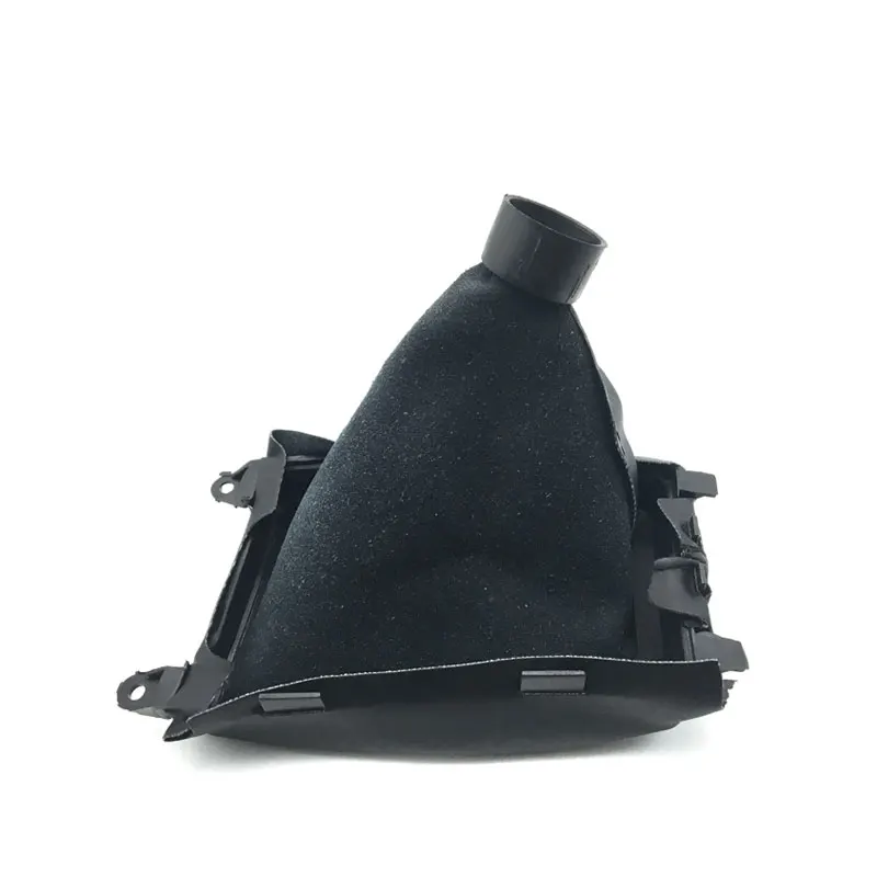 mazda-leather-boot-b