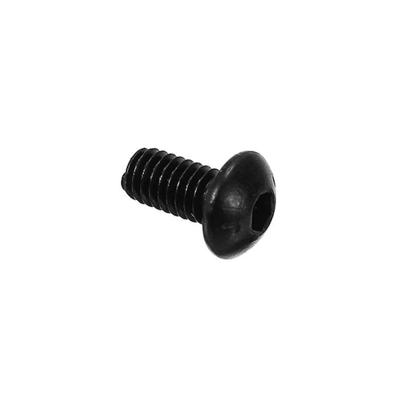 Alzrc дьявол 380 420 fast tbr вертолет Запчасти шпинделя Валы|helicopter parts|alzrc devil 380devil |