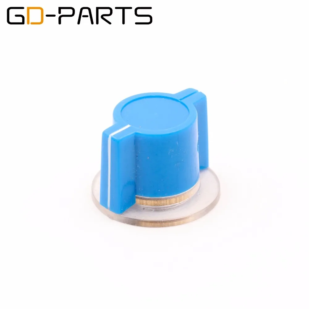 GDPK0100-6