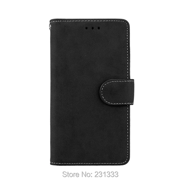 56076  Y5 2017Y6 2017 6S6C  7 6A 9 Y3 2017 NOVA 2 NOVA 2 PLUS 4X NOTE 4X 5 6 3TPU11 (8)