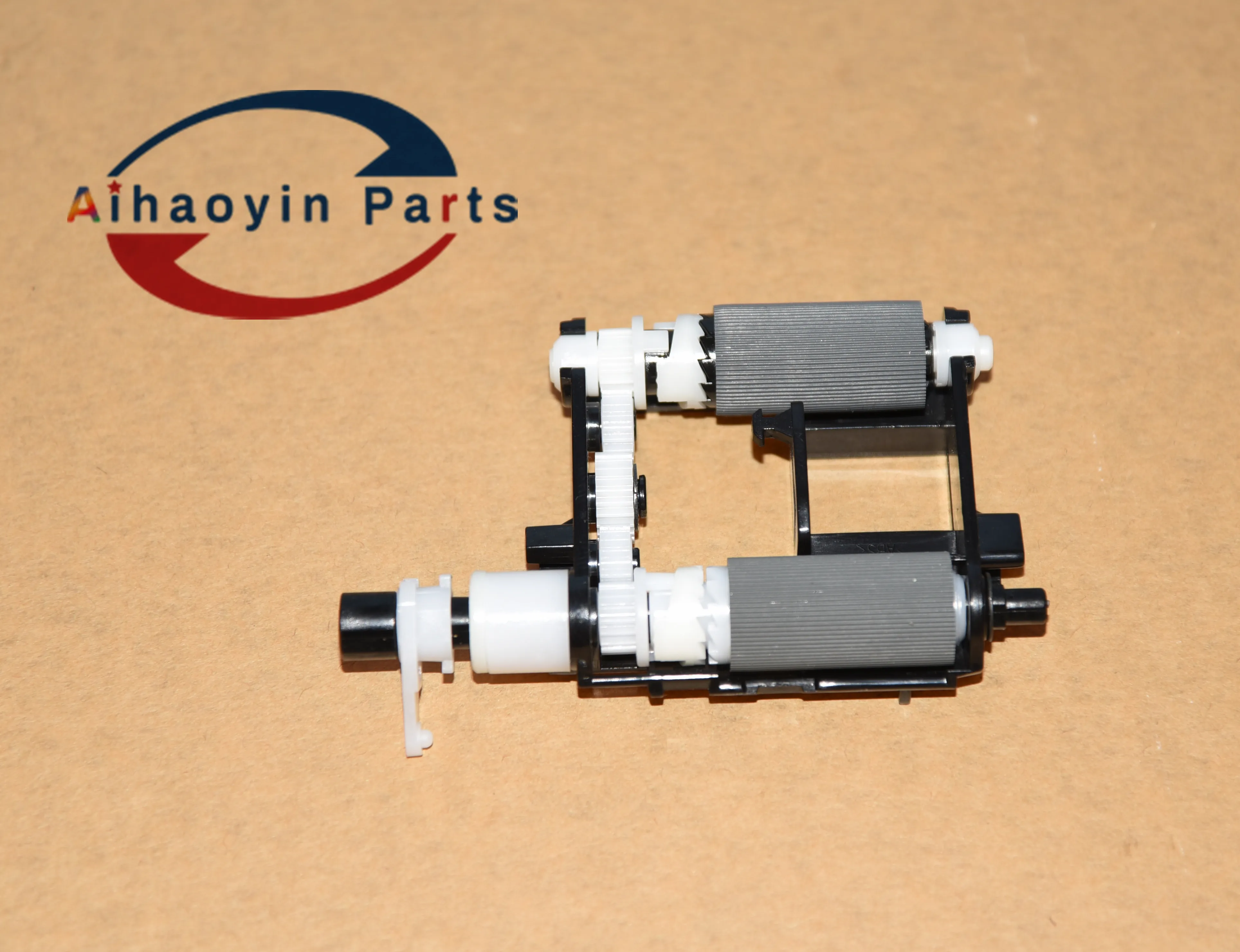 1X JC93 00524A 00525A PICK UP для Samsung ML2160 ML2165 SCX3400 SCX3405 M2020 M2021 M2022 M2070 Пикап Ролик подачи