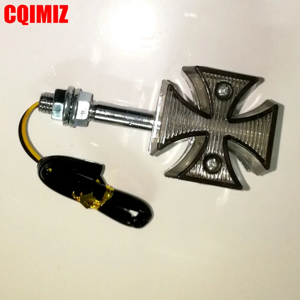 turn signals06
