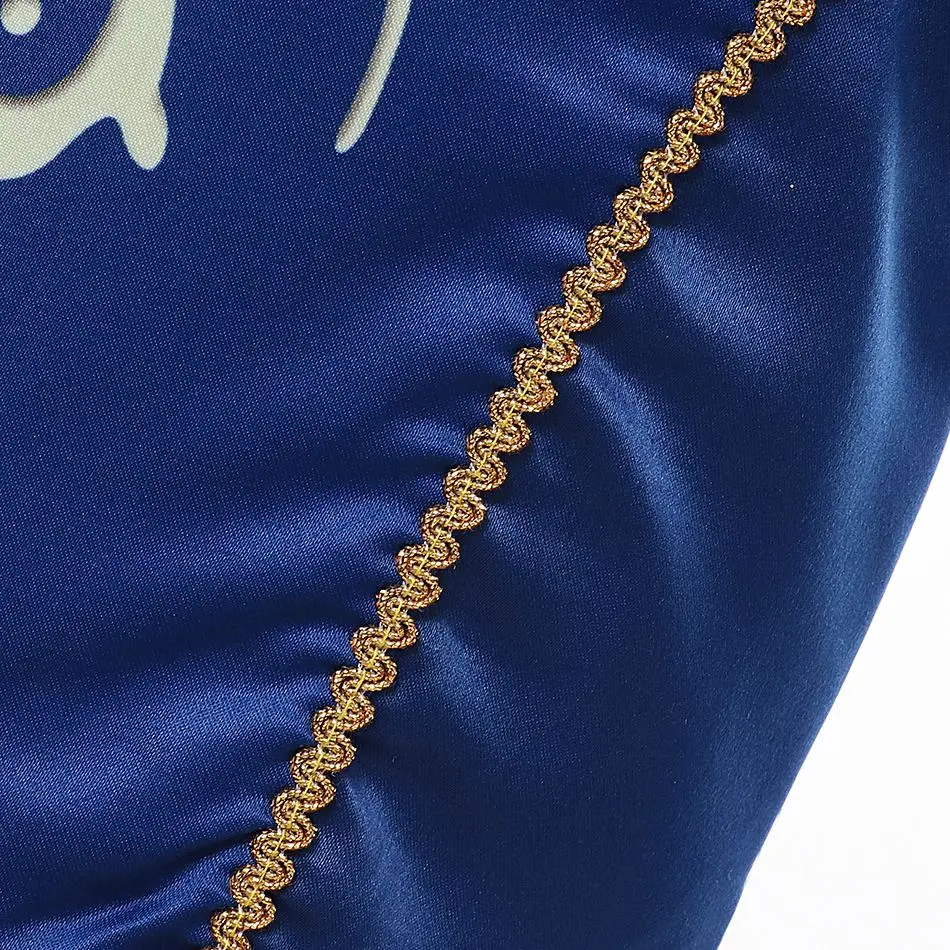 HTB1GOYxRXXXXXaxXpXXq6xXFXXXw