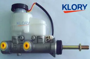 Brake Master Cylinder for For SUZUKI 51100-80010 51100-80212 DIAMETER:19.05mm | Автомобили и мотоциклы