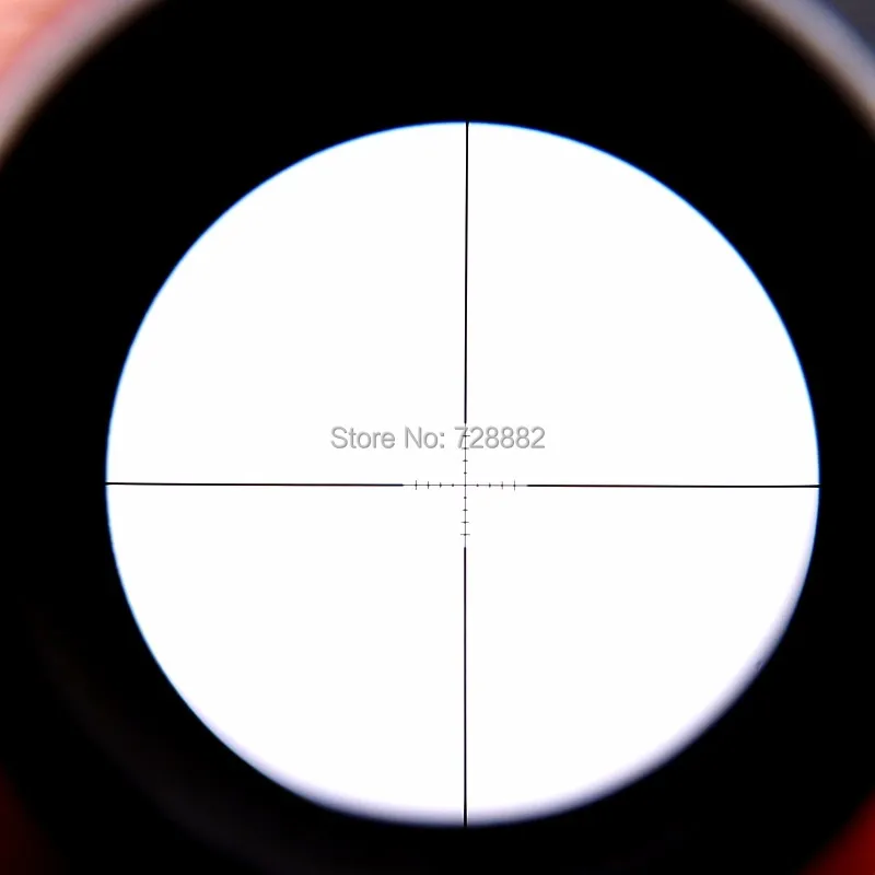 LN03002073 big 11
