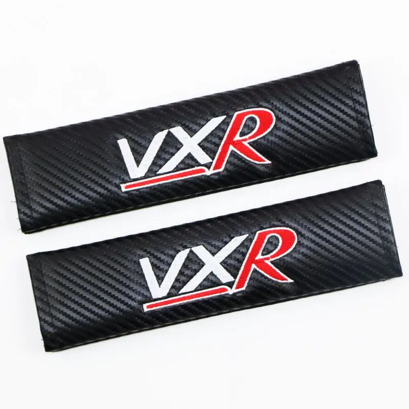 VXR