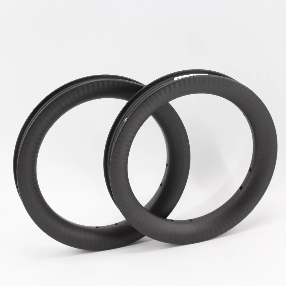 wheel-549-6