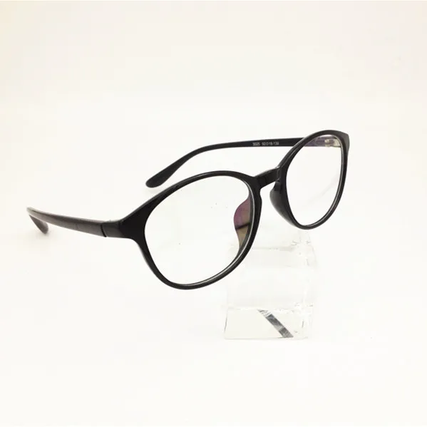Eyesilove модные готовые очки для близорукости для женщин близорукие очки TR90 оправа готовые короткие прицелы очки по рецепту