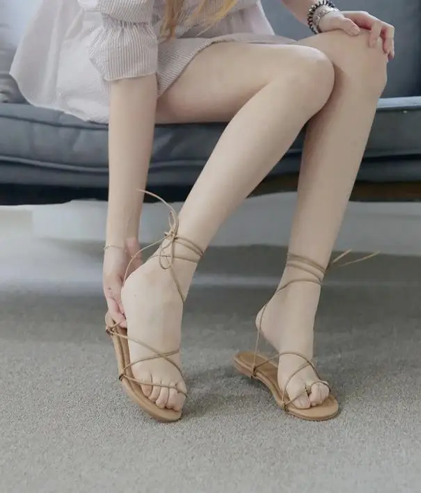360截图20190528004424658