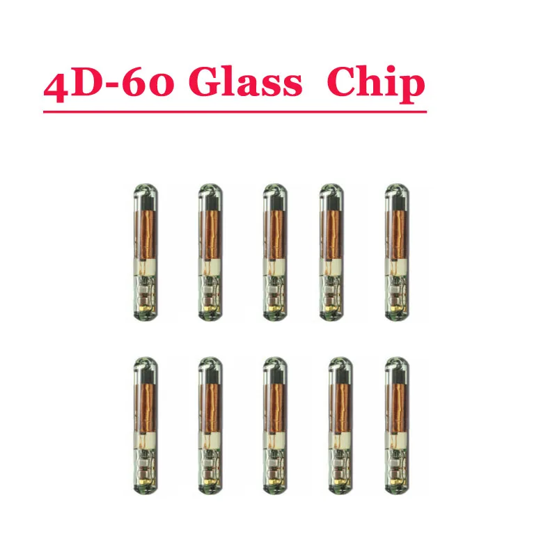 4d-60 glass`21