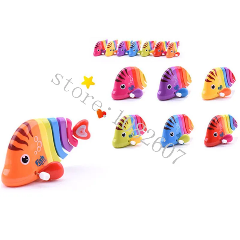 New-Wind-Up-Toys-Colorful-fish-chain-clockwork-toys-children-toys-clockwork-Baby-fish-tail-Low (1)_