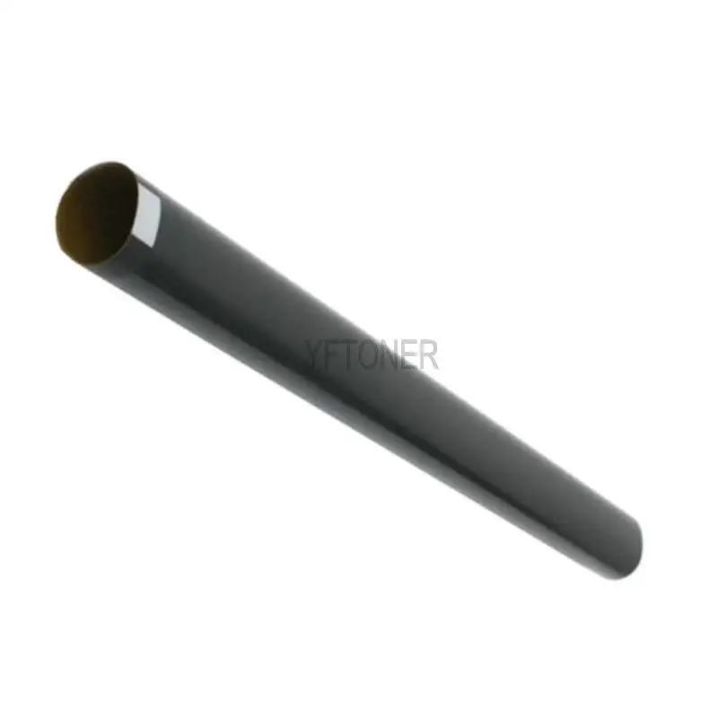 IR2870 heating film3