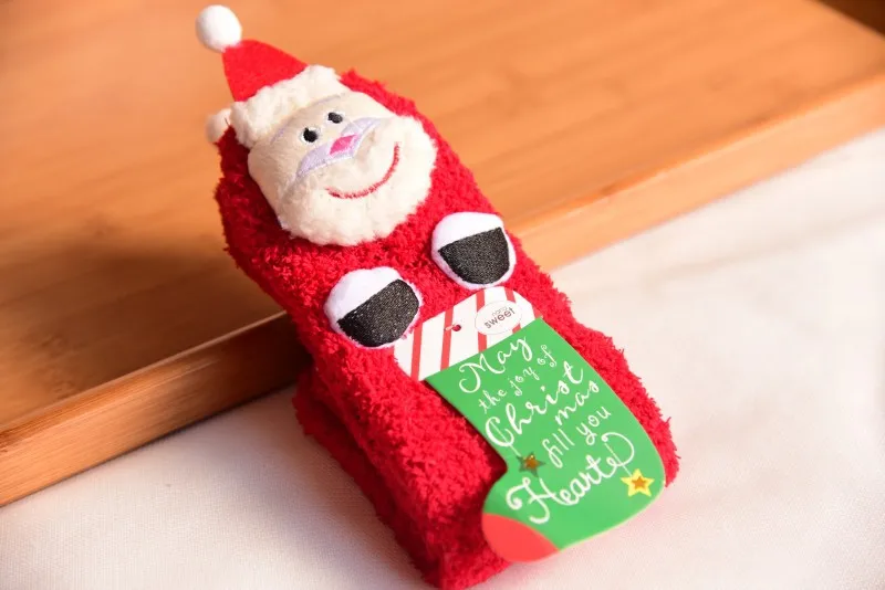 2623073339_1850683426