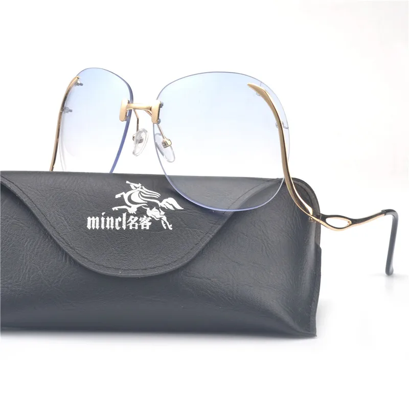 Солнцезащитные очки женские очки «кошачий глаз» солнцезащитные UV400 Ретро Винтажные Солнцезащитные очки женские солнцезащитные очки круглые женские прозрачные солнцезащитные очки FML