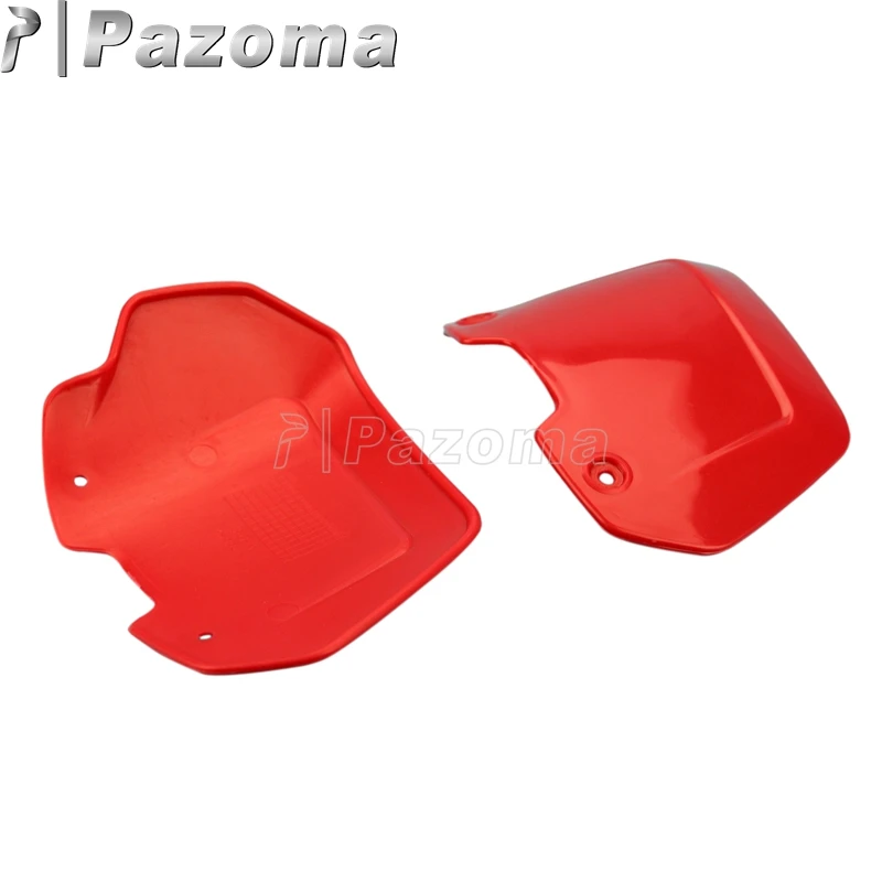 HGH-23-RD (2)