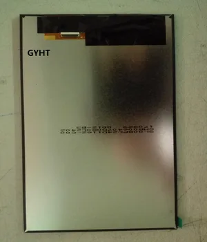 

SL008PC24D1126-C00 8 Inch LCD
