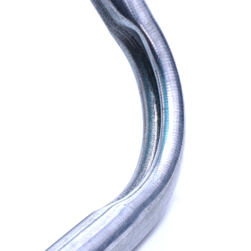 2S11304-8