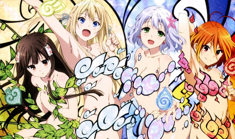 Amagi Brilliant Park For Yu Gi Oh Japanese Anime Mtg Cardfight Vanguard Mat Game Big Mouse Pad Custom Playmat 8 Park Pad Softwarepad Conditioner Aliexpress Amagi Brilliant Park For Yu Gi Oh Japanese Anime Mtg Cardfight Vanguard Mat Game Big Mouse Pad Custom Playmat 8 Park Pad Softwarepad Conditioner Aliexpress