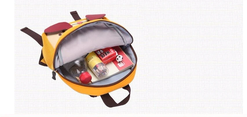 school bag 26