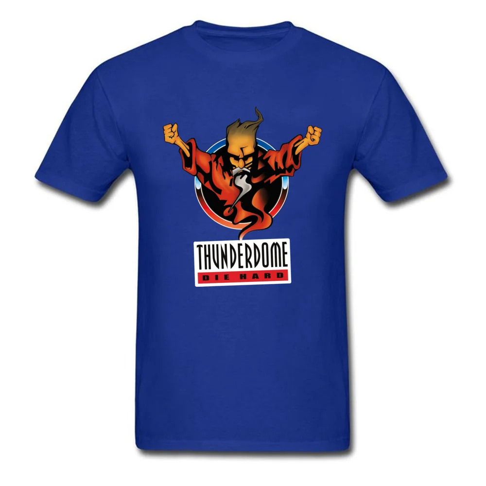 Thunderdome_blue